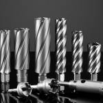 artlife gallery Profile Picture