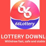 66lottery download Profile Picture