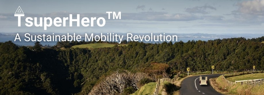 Nikolas Bellosillo Cover Image