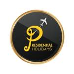 Presidential Holidays Profile Picture