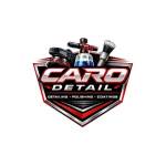 Caro Mobile Detail and Ceramic Coating Profile Picture