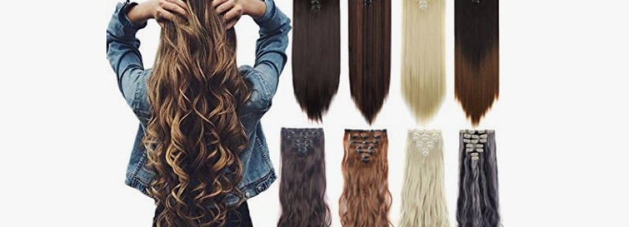 Salty Locks Extensions Cover Image