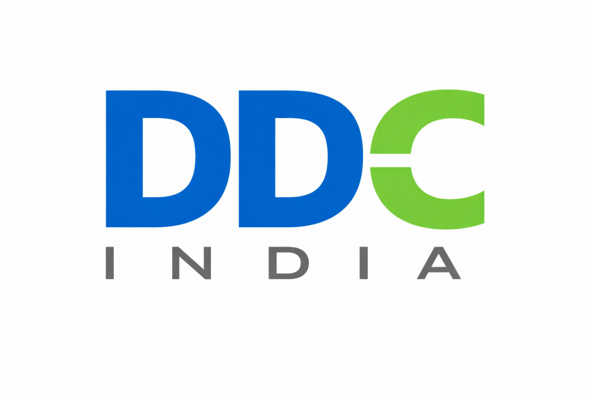 Confirm Family Connections with Professional Testing Services in Bihar | daddycow.com