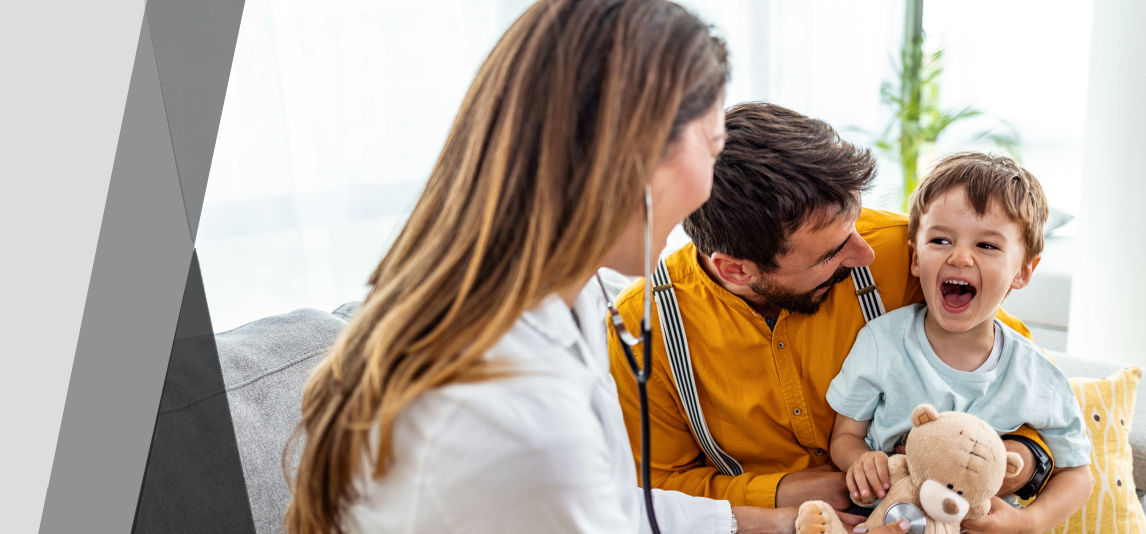 TruStage Insurance - Associated Healthcare Credit Union