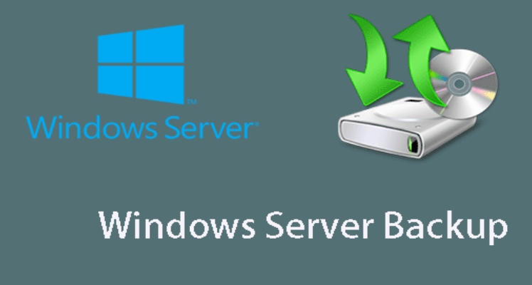 Nakivo windows server backup solutions Supplier provider dealer distributor in India