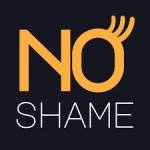 No Shame AI Profile Picture