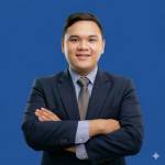 Rosenjo Ganaden Profile Picture