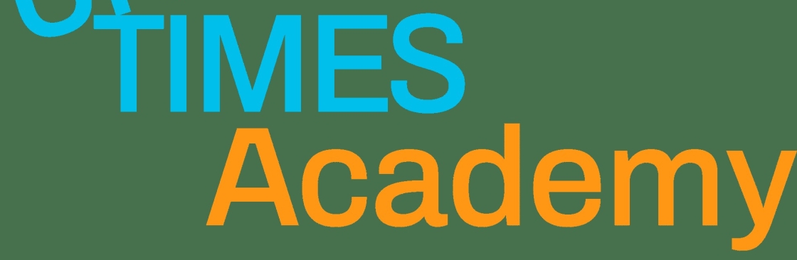 Uni Times Academy Cover Image