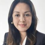 Ma. Katrina Pelagio Profile Picture