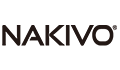 VMware Backup Solutions by Nakivo | Efficient Data Protection