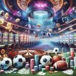 playinmatch betting Profile Picture