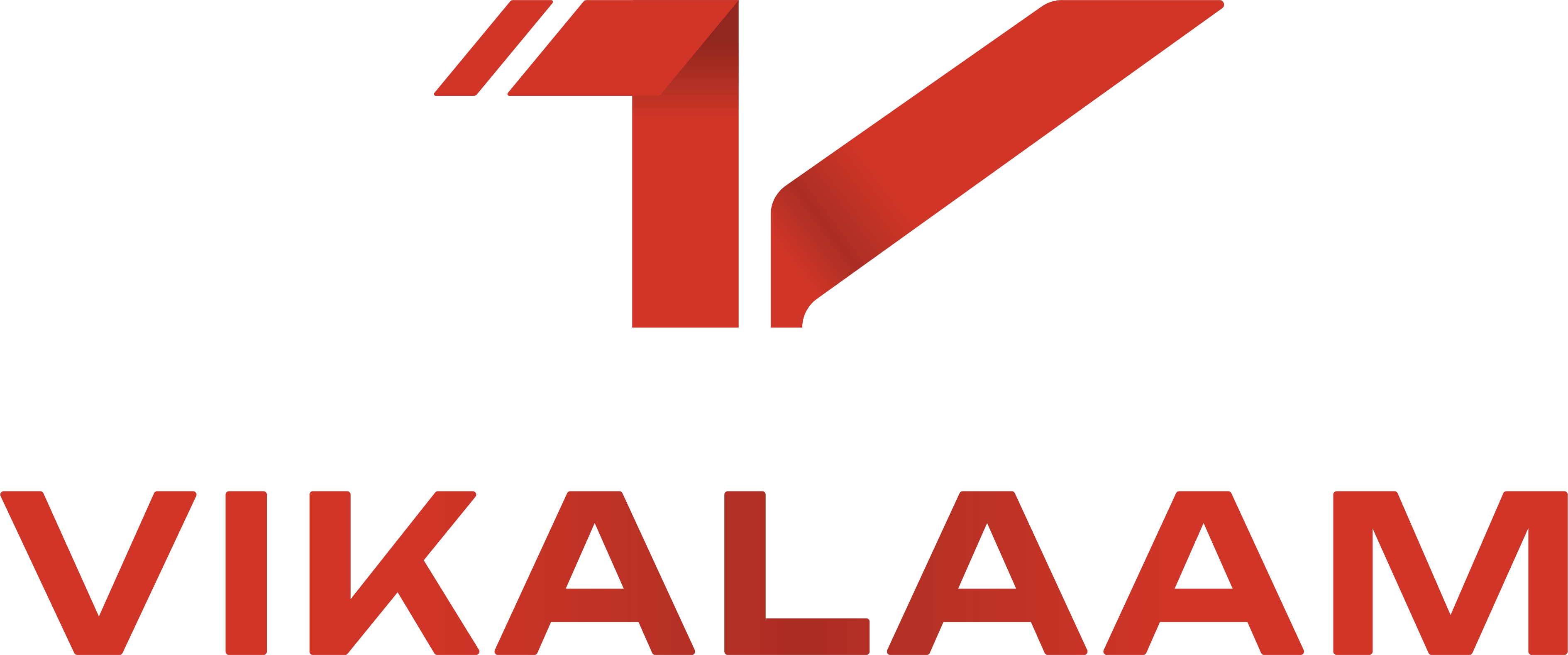 Sell Bike in Chennai | Instant Bike Valuation & Best Price - Vikalaam