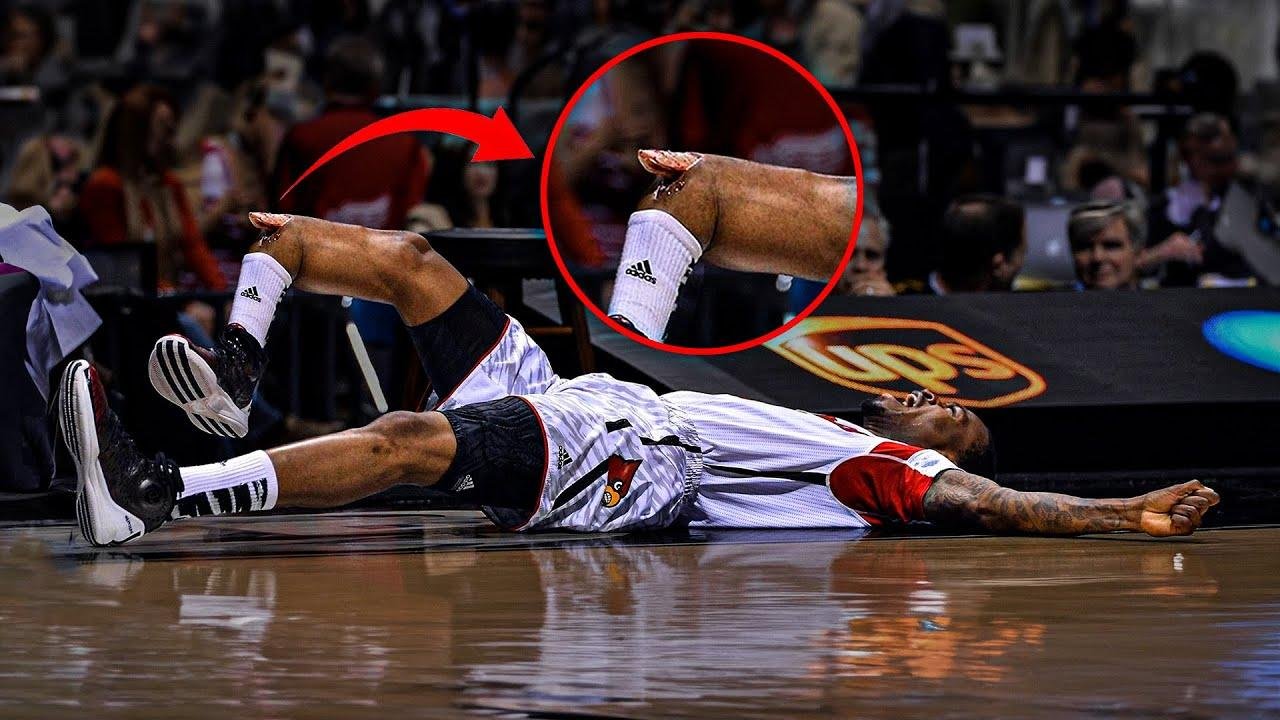 How to Treat and Prevent Sports Injuries in Dallas | Eqqo