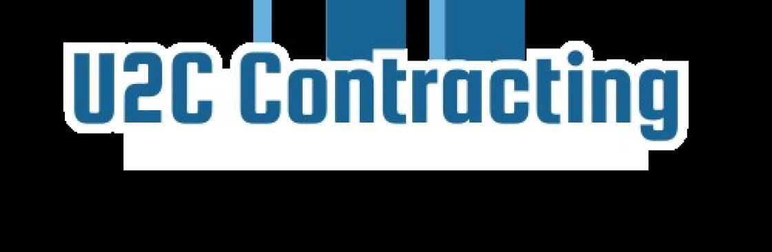 U2c Contracting Cover Image