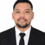 EARLE PATRICK ORTEGA Profile Picture