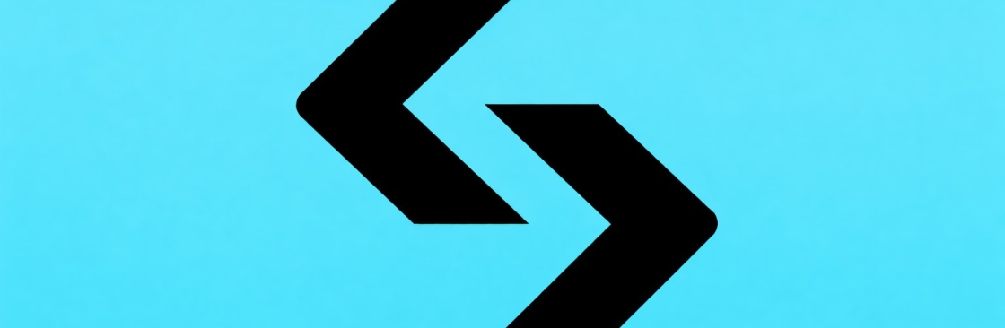 Bitget Login Cover Image