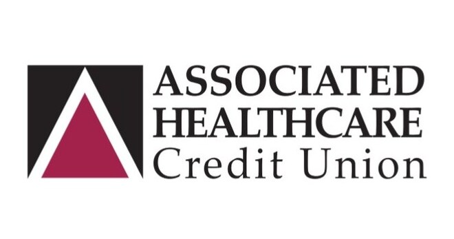 AHCU Launches Unique Mortgage Program Designed for Healthcare Professionals in the Twin Cities