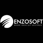 Enzosoft Profile Picture