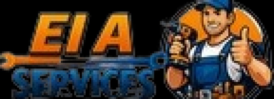 EIA Services Services Cover Image