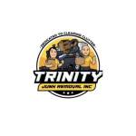 Trinity Junk Removal Inc Profile Picture