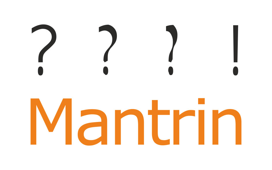Mantrin: Premium Print Advertising & Brand Strategy Experts