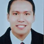 Joe Fort Sunio Profile Picture