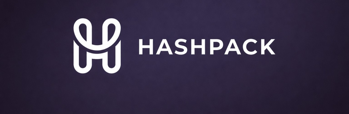 Dia Liams Cover Image