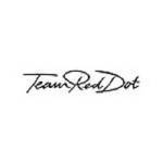 Team Red Dot Profile Picture