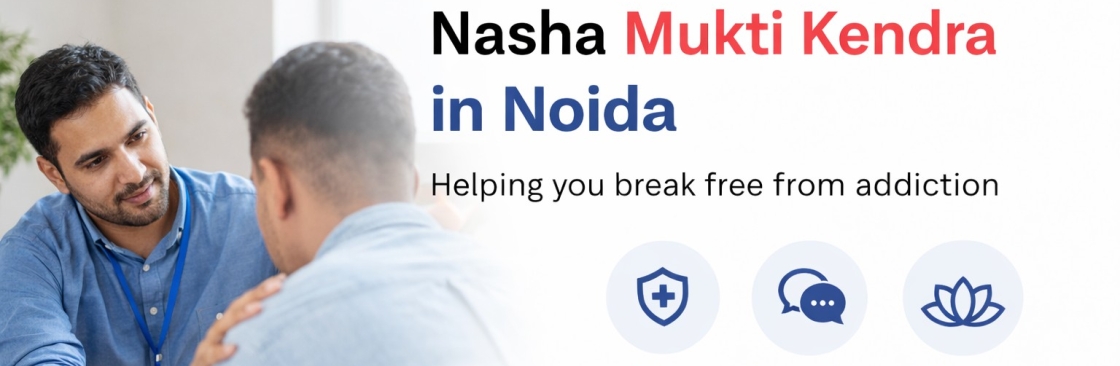 India Rehabs Cover Image