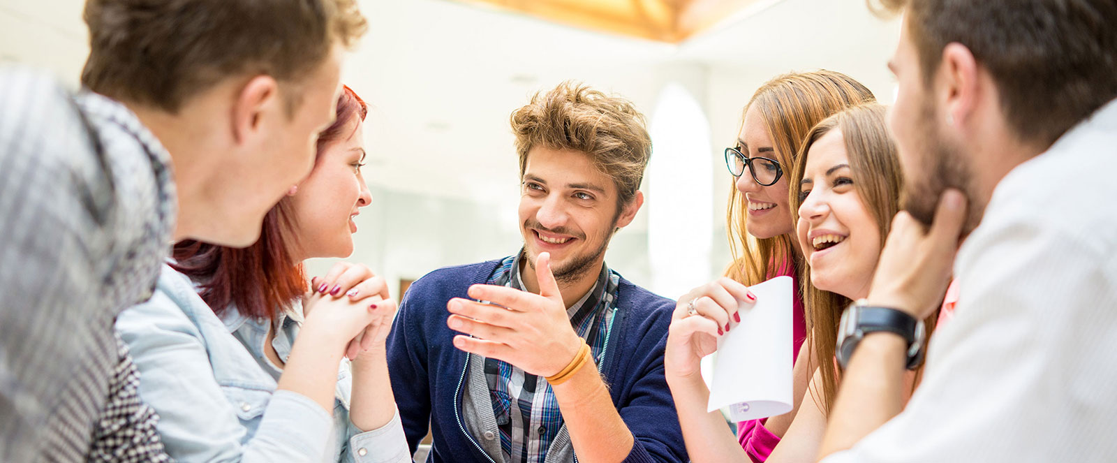 Migraine vs Headache Key Differences and Treatment Options