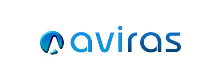 Aviras Pte Ltd Cover Image