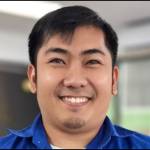 Xyron Ross Villar Profile Picture