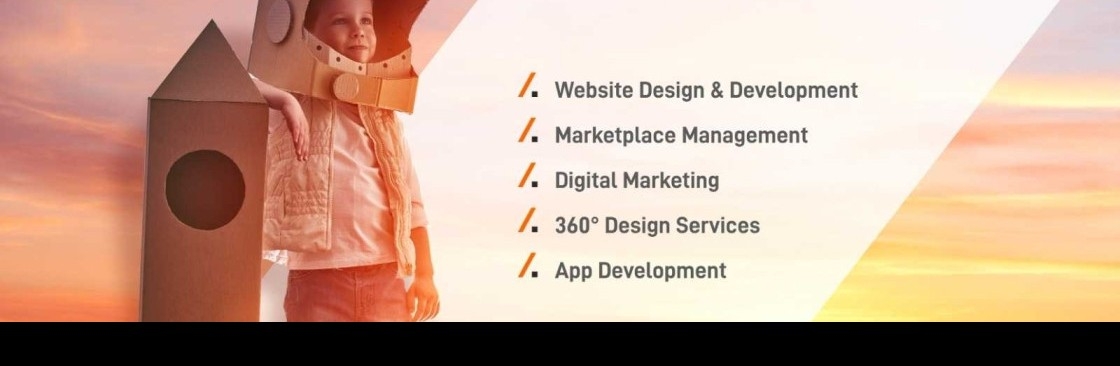 Acumen IT Services Canada Cover Image