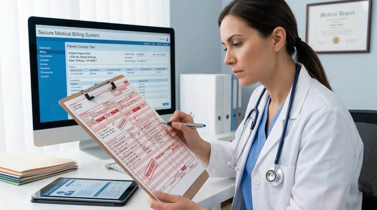 Treatment Planning Services & Cost | EnrichCarePlus India