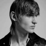 クロム ハーツ ピアス Profile Picture