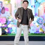 Xchelse Ray Campos Profile Picture