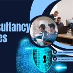 Lead Radiant radiant Profile Picture