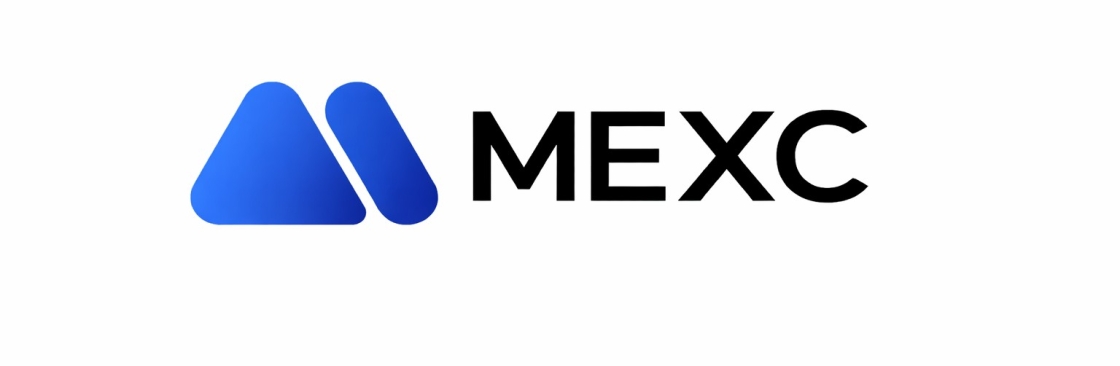 Mexc Login Cover Image