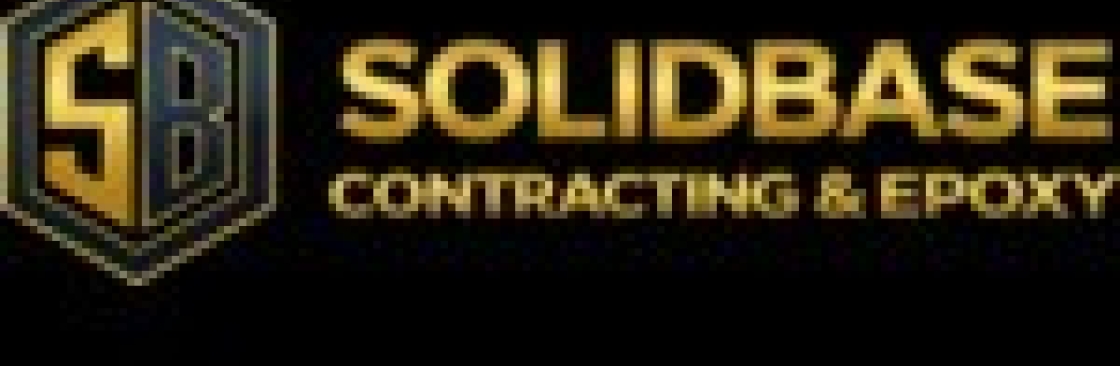 Solid Base Contracting Cover Image
