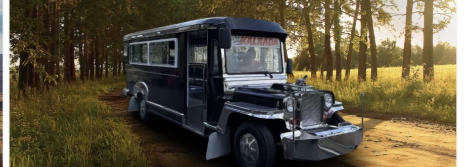 noel victor hare Cover Image