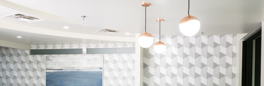 Sarah Quinn Cover Image