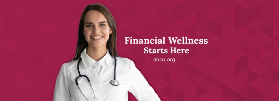 Joel Swanson Cover Image