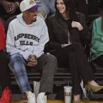 Raspberryhills clothing Profile Picture