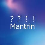 Mantrin advertisingagency Profile Picture