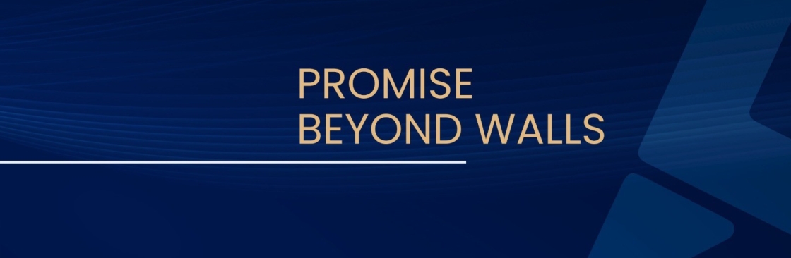 AARV Developers Cover Image