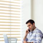 harry james Profile Picture