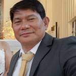 Reynaldo Galos Profile Picture