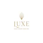 Luxe Face and Body Med Spa Profile Picture