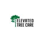Elevated Tree Care Profile Picture