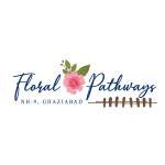 Atsfloral platform Profile Picture